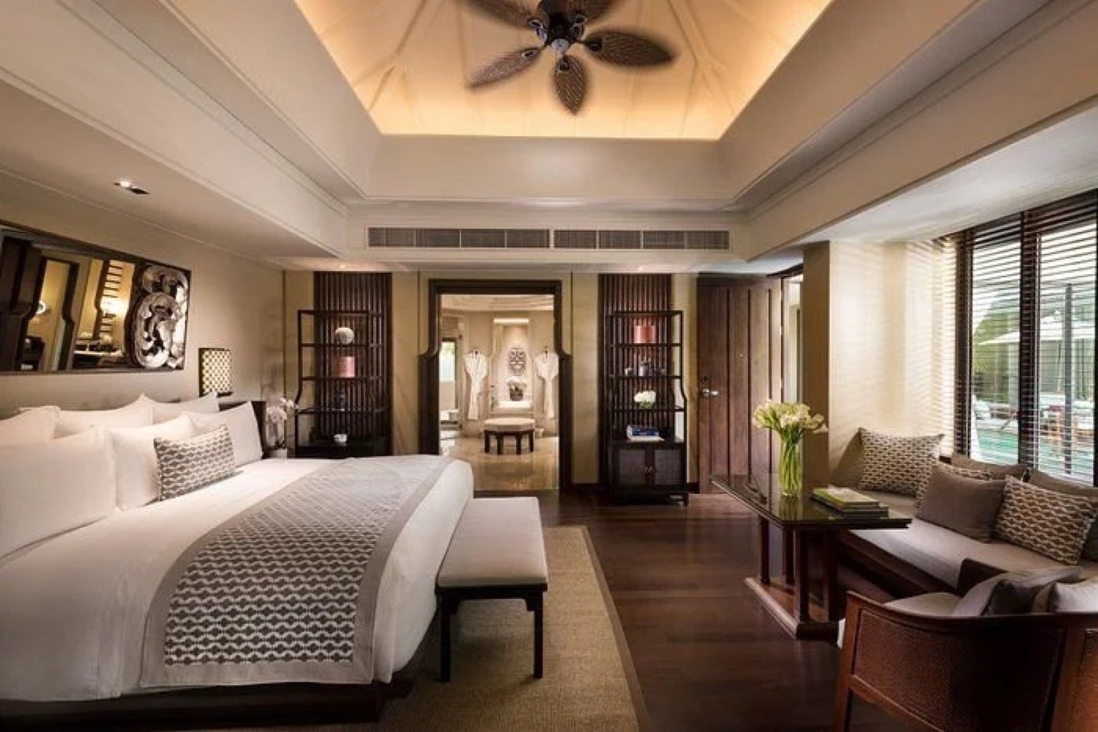 Mattress Cleaning in Bangkok: Dust Mites, Allergens & When to Deep Clean