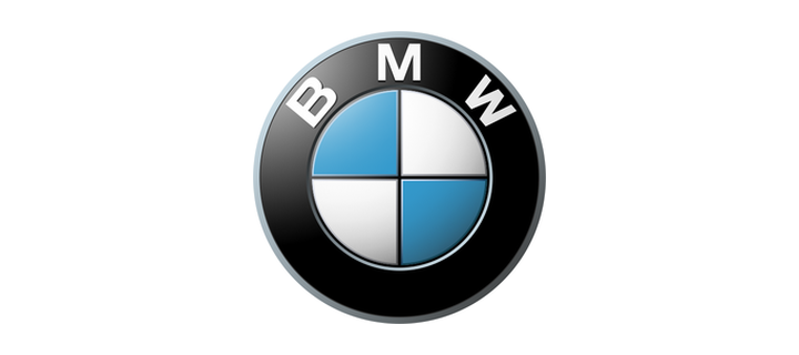 BMW Performance Motors Don Mueang