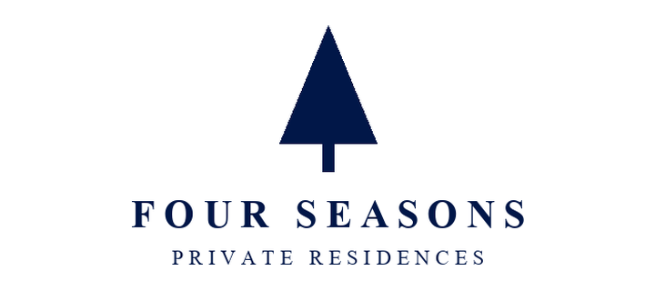 Four Seasons Private Residences