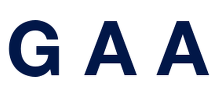Gaa Restaurant