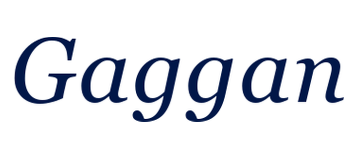 Gaggan Restaurant
