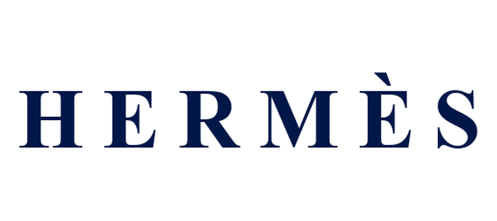 Hermes Icon Siam