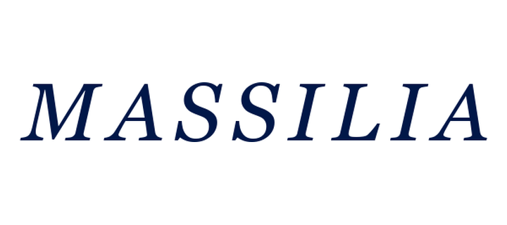Massilia Italian Restaurant