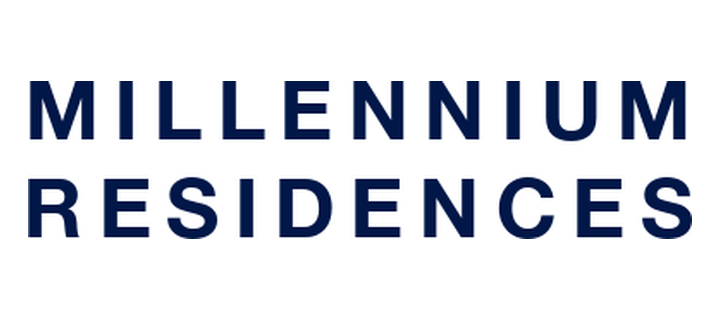 Millennium Residences