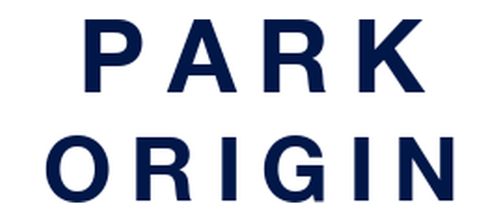 Park Origin Thonglor