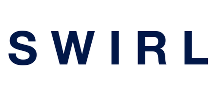 Swirl Ruamrudee
