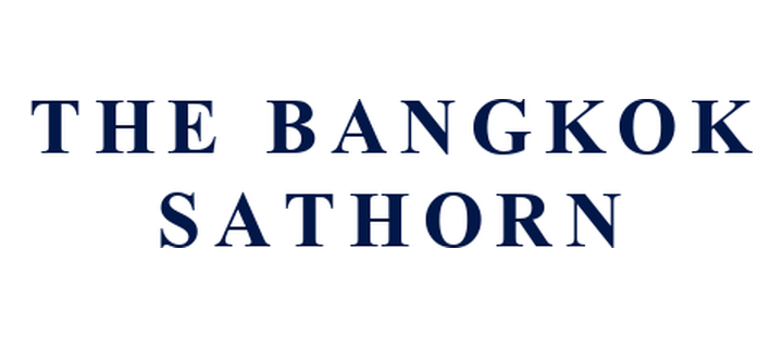 The Bangkok Sathorn