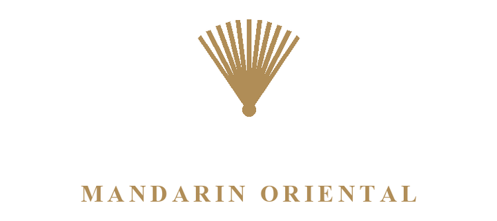 The Residences at Mandarin Oriental Bangkok