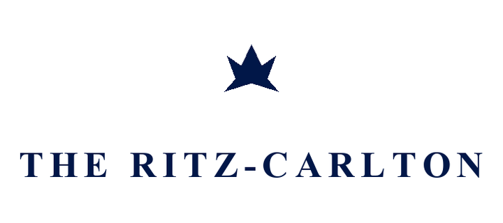 The Ritz-Carlton, Bangkok