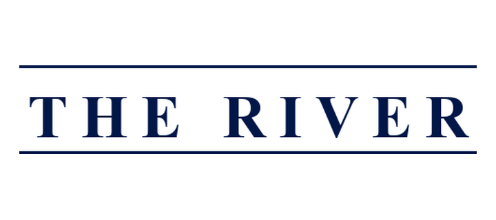The River Condominium