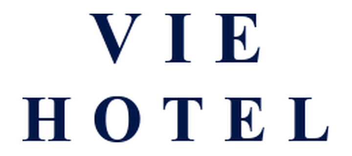 VIE Hotel
