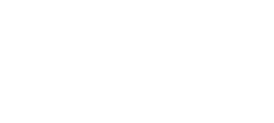 Steam Cleaning Bangkok