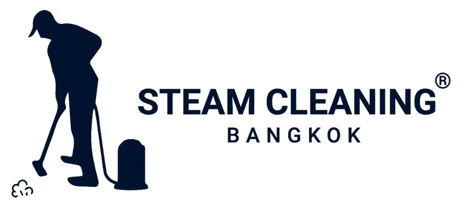 Steam Cleaning Bangkok