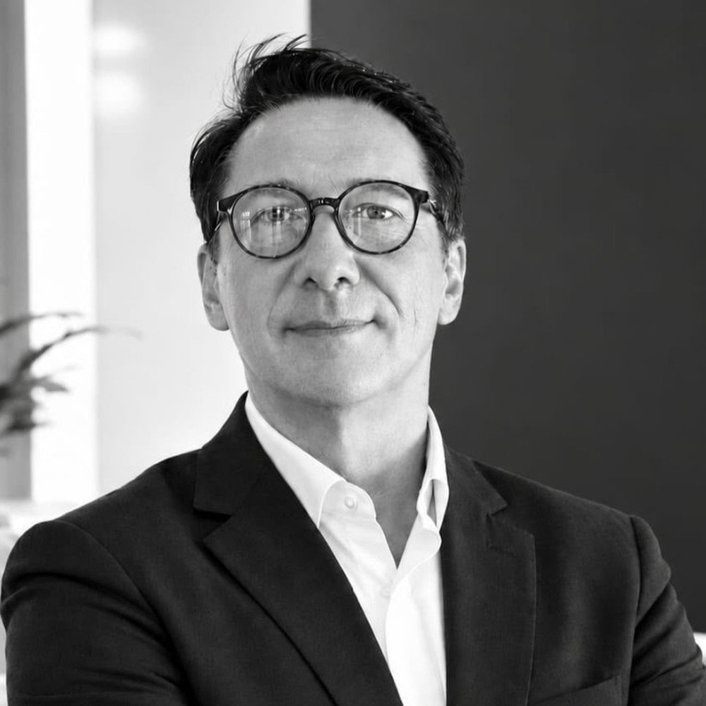 Roberto Peviani